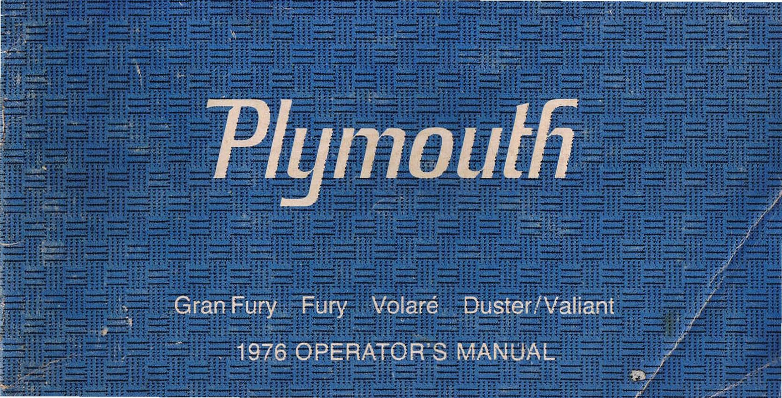 n_1976 Plymouth Owners Manual-00.jpg